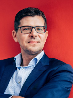 Foto Matthias Nawrocki 