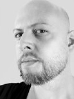 Foto Sebastian Kühne