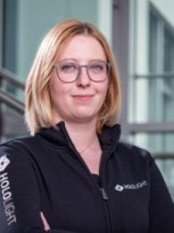 Foto Susanne Haspinger