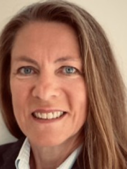 Foto Tanja- Mannigel