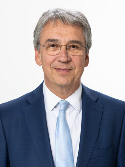 Andreas Mundt