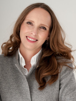 Inga Moser von Filsek