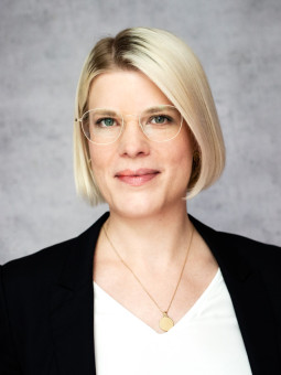 Simone Wießmeyer