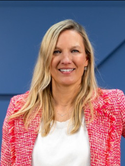 Verena Laumayer