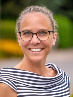 Daniela Schneller-Jokschus