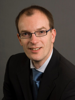 Jan Gütter