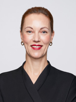 Lena Wallenhorst