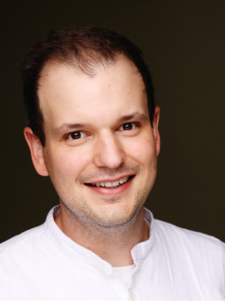 Foto von Markus Maharani