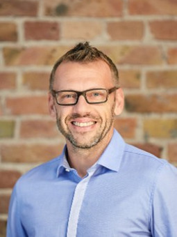 Foto von Robert Musick