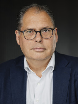 Alexander Mönch