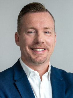 André Schwämmlein
