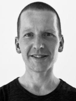 Augustin Friedel