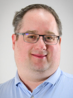 Christian Kretschmer