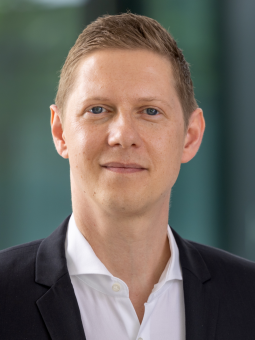 Christian Mainka