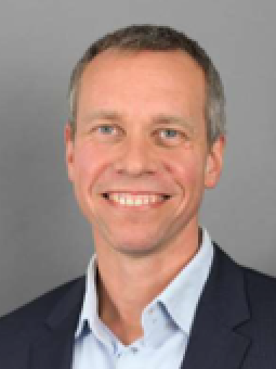 Dr. Pablo Mentzinis
