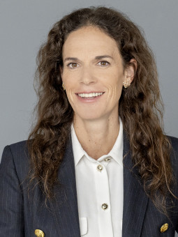 Giordana Sperling-Doppstadt 
