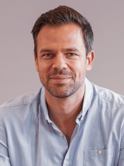 Jan-Philipp Wachsmuth