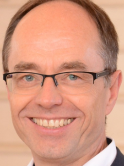 Joachim Göthel