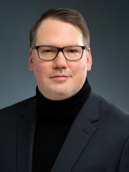 Johannes Jahreiß