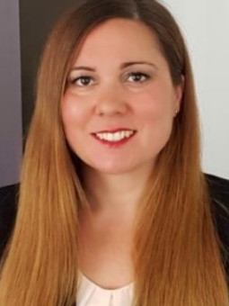 Özlem Balaman 