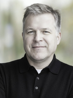 Peter Collenbusch