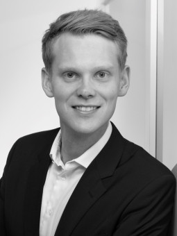 Philipp Dierken