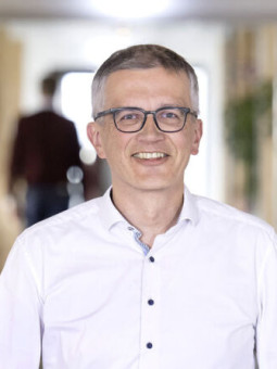 Ralf Kachel 