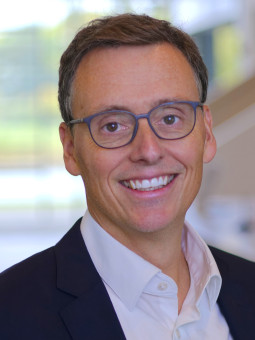 Ralf Schmidt