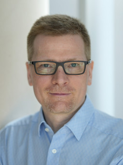 Foto von Stephan Schenk