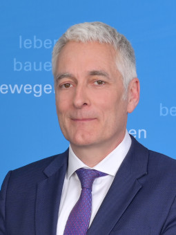 Thomas Gruber 