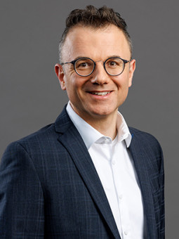  Thorsten Ammann