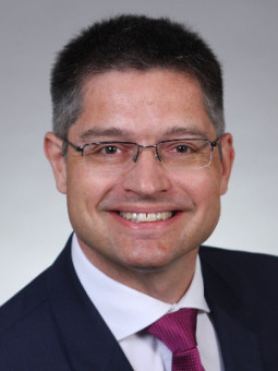 Thorsten Katzmann
