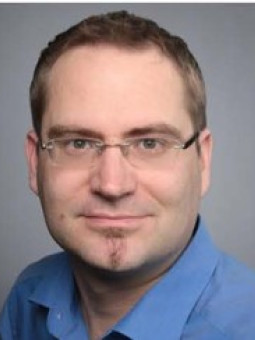 Thorsten Wild
