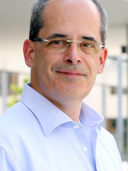 Torsten Röser
