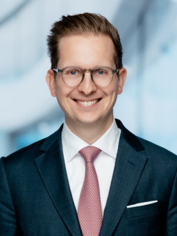 Clemens Rengier