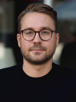 Florian Haus
