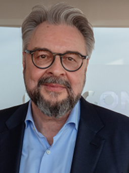 Jochen Heyden
