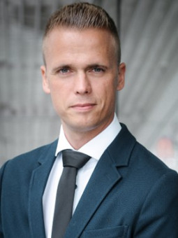 Marco Schäler