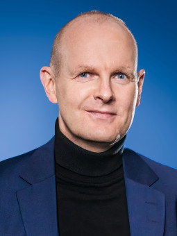 Thoralf Schwanitz 