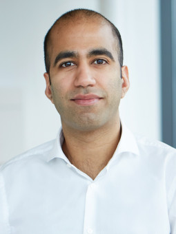  Amit Datta