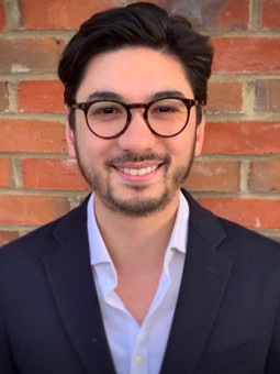 Ben Loewenstein