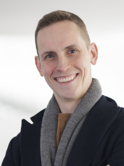 Bernd Fiedler
