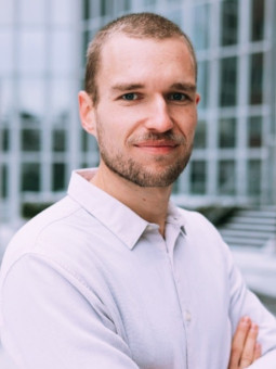 Felix Höfer 
