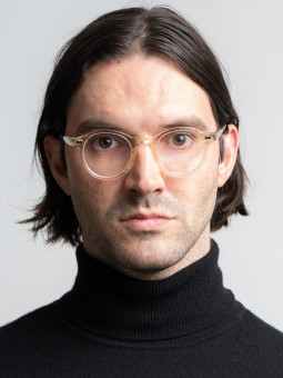 Jakob Reuschlein