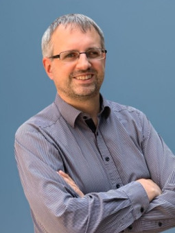 Jens Polster