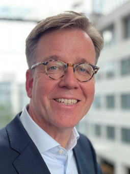 Karsten Schnetzer