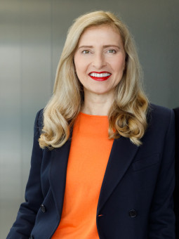 Kerstin Schulz