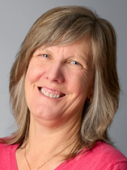 Pippa Wheeler