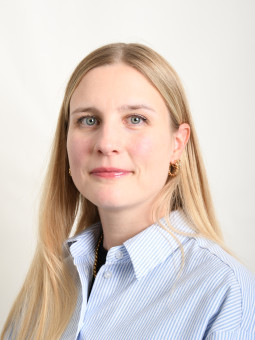Alexandra Kraus