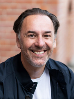 Andreas Kulpa